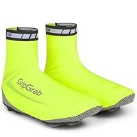 Algopix Similar Product 4 - GripGrab RaceAqua Road Bike Waterproof