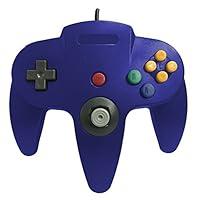 Algopix Similar Product 12 - Old Skool Classic Wired Controller