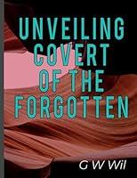 Algopix Similar Product 10 - Unveiling the Covert of the Forgotten