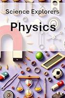 Algopix Similar Product 3 - Science Explorers Physics An Earth