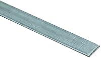 Algopix Similar Product 14 - Stanley National N179994 179994