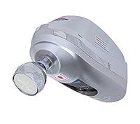 Algopix Similar Product 3 - iHeat Tankless P FBA Electric Shower