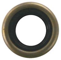 Algopix Similar Product 8 - Sierra International Oil Seal 182015