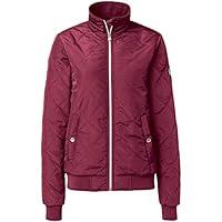 Algopix Similar Product 15 - ERS Mountain Horse Audrey Jacket