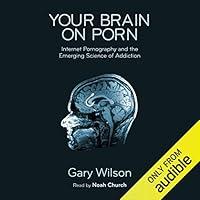 Algopix Similar Product 20 - Your Brain on Porn Internet