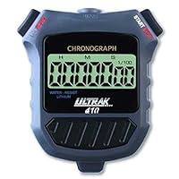 Algopix Similar Product 15 - Ultrak 410 Simple Event Timer Stopwatch