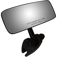 Algopix Similar Product 6 - CIPA 62611083 11083 COMP II Black 4 x