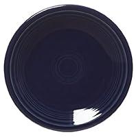 Algopix Similar Product 6 - Fiesta Salad Plate, 7-1/4-Inch