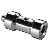 Algopix Similar Product 17 - Walimex Spigot with 14 to 38 inch