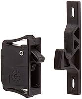 Algopix Similar Product 1 - Southco Inc C3310 SnapIn Grabber