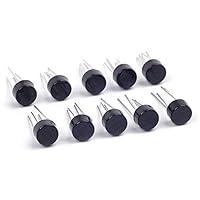 Algopix Similar Product 5 - Cylewet 10Pcs 2A 1000V 2W10 Bridge