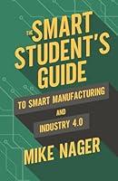 Algopix Similar Product 13 - The Smart Students Guide to Smart