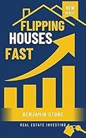 Algopix Similar Product 5 - Flipping Houses Fast Mastering