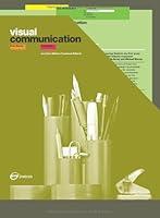Algopix Similar Product 19 - Visual Communication From Theory to
