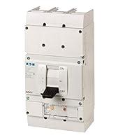 Algopix Similar Product 9 - Eaton Moeller Moduled 3 Pole Circuit