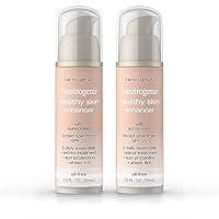 Algopix Similar Product 4 - Neutrogena Healthy Skin Enhancer Sheer