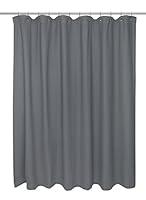 Algopix Similar Product 13 - Carnation FCOT1XL65 Size 100 Cotton