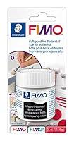Algopix Similar Product 8 - Easy Metal Size Primer
