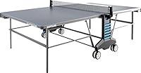 Algopix Similar Product 11 - Kettler Outdoor 4 Weatherproof Table