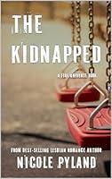 Algopix Similar Product 9 - The Kidnapped (Fire Universe Book 3)