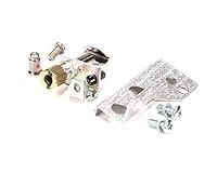 Algopix Similar Product 11 - Blodgett 58509 Horizontal Pilot