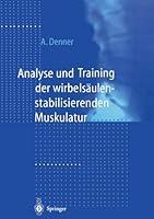 Algopix Similar Product 16 - Analyse und Training der