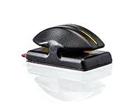 Algopix Similar Product 10 - Line Cutterz Flat Mountable Fishing