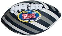 Algopix Similar Product 11 - Splash Bombs 8 Skim N Splash Water