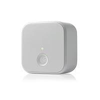 Algopix Similar Product 3 - August Home Connect WiFi Bridge