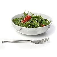 Algopix Similar Product 10 - IMPULSE Genveva Dinnerwear Geneva