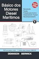 Algopix Similar Product 6 - Bsico dos Motores Diesel Martimos 1