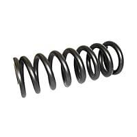 Algopix Similar Product 12 - Rock Shox Spring Vivid Kage 216222 x