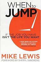 Algopix Similar Product 3 - When to Jump If the Job You Have Isnt