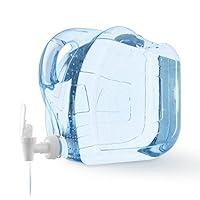 Algopix Similar Product 11 - Arrow Home Products Ultra Drink