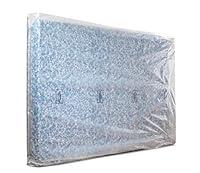 Algopix Similar Product 5 - Heavy Duty Mattress Storage Bag by