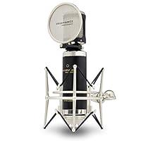 Algopix Similar Product 16 - Marantz Professional MPM2000  Premium