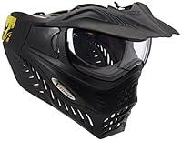 Algopix Similar Product 8 - G.I. SPORTZ Grill Goggles, Black