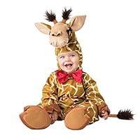 Algopix Similar Product 8 - Quenny Toddler Infant Animal Fancy