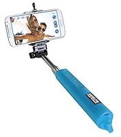 Algopix Similar Product 11 - Digital Treasures Selfie Shoot n Share