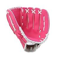 Algopix Similar Product 7 - Baseball Glove Left Hand Baseball