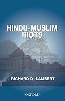 Algopix Similar Product 5 - Hindu-Muslim Riots