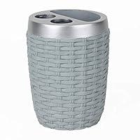 Algopix Similar Product 4 - Saturday Knight Ltd Maui Stylish
