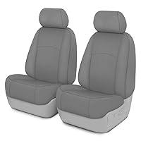 Algopix Similar Product 3 - Covercraft Carhartt SeatSaver Custom