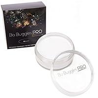 Algopix Similar Product 19 - Bo Buggles Professional White 90g Face