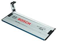 Algopix Similar Product 20 - Bosch Professional FSN WAN angle guide
