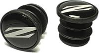 Algopix Similar Product 4 - Zipp Svc.Course Bar End Plugs