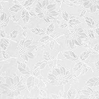 Algopix Similar Product 6 - dcfix 3460464 SelfAdhesive Privacy