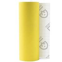 Algopix Similar Product 5 - GEAR AID Tenacious Tape Nylon Repair