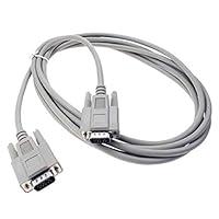 Algopix Similar Product 15 - SF Cable 10ft HD15 VGA MM Monitor
