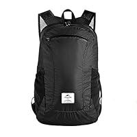 Algopix Similar Product 6 - Naturehike 18L Lightweight Hiking